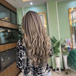 سالن زیبایی دلسا