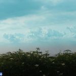 دهکده داماش