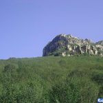 دهکده داماش