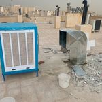 پرهام باب الحوائجی