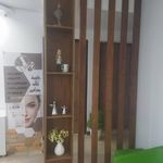 کلینیک تخصصی پوست و مو چهرآفرین