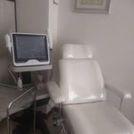 کلینیک تخصصی پوست و مو چهرآفرین