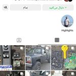 کلید سازی کلید اسرار