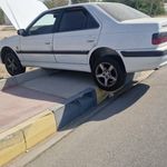 امداد خودرو یدکش خودروبر جرثقیل جنوب