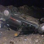 امداد خودرو یدکش خودروبر جرثقیل جنوب