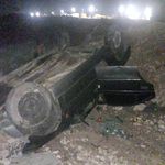 امداد خودرو یدکش خودروبر جرثقیل جنوب