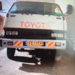 امداد خودرو یدکش خودروبر جرثقیل جنوب