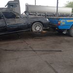 امداد خودرو یدکش خودروبر جرثقیل جنوب