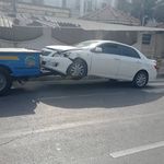 امداد خودرو یدکش خودروبر جرثقیل جنوب