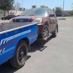 امداد خودرو یدکش خودروبر جرثقیل جنوب