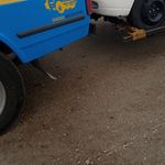 امداد خودرو یدکش خودروبر جرثقیل جنوب