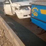 امداد خودرو یدکش خودروبر جرثقیل جنوب