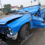 امداد خودرو یدکش خودروبر جرثقیل جنوب