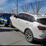 امداد خودرو یدکش خودروبر جرثقیل جنوب