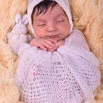 آتلیه تخصصی کودک بارداری نوزاد هستیا