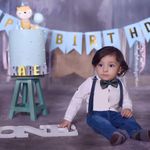 آتلیه تخصصی کودک بارداری نوزاد هستیا