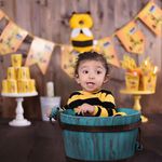 آتلیه تخصصی کودک بارداری نوزاد هستیا