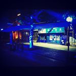 فروشگاه پژو آسیا مجید هادوی