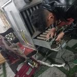 پرهام باب الحوائجی