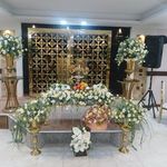تالار فرهنگیان منطقه ۵