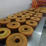 قنادی خصالی