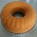 قنادی خصالی