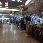 بازار امام رضا