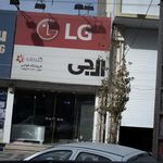 فروشگاه محمد زکی(شعبه 3)