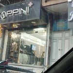 پاساژ سبزقبا