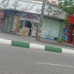 قنادی گلستان
