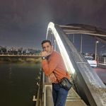 پل شهید علی هاشمی