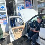 تعمیرگاه سوادکوهی نمایندگی کلاچ هوشمند اتاکو