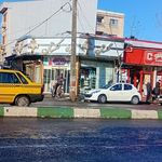 قنادی گلستان