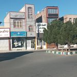 پیتزا رنگین کمان