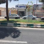 بیمه سینا