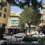 خدمات اتومبیل عدالت