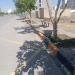 ایستگاه اتوبوس تقویه 10