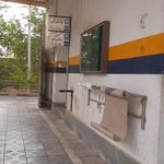 نمایندگی ایران خودرو خواجه عمید