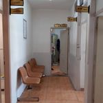 مجتمع شماره ۷ شورای حل اختلاف
