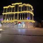 موبایل سیب (شیائومی اردبیل)