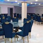 تالار فرهنگیان منطقه ۵