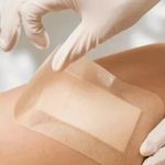 کلینیک تخصصی درمان زخم