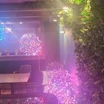 آکادمی تخصصی پیانو پدال (شعبه دزاشیب)