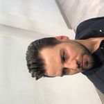سالن آرایشگاه امیر نوروزیان