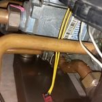تاسیسات و نصبیات پاک نیت ( نارمک)