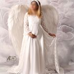 آتلیه تخصصی نوزاد بارداری کودک آدرینا