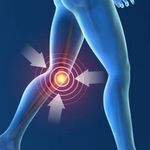 فیزیوتراپی تن آزا