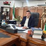 وکالت علیرضا کریمی