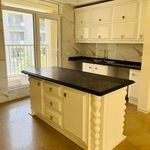 کابینت آشپزخانه پازل