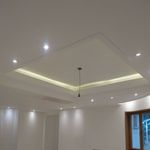 نقاشی ساختمانی محمدی